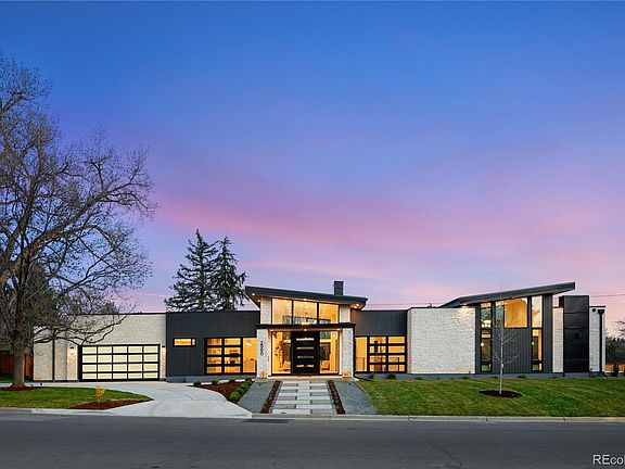 2nd image of 2960 E Floyd Drive