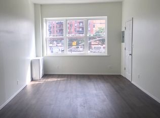 1614 Sheepshead Bay Rd #1, Brooklyn, NY 11235