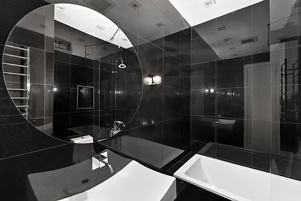 Rented by Halstead Real Estate | media 26