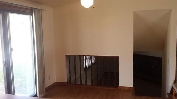 5th image of 480 Stella Vista Dr