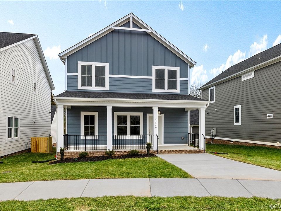 1st image of 3730 Woody Tavern Ct