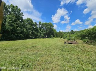 0 Blain Cannon Dr, Falls Of Rough, KY 40119