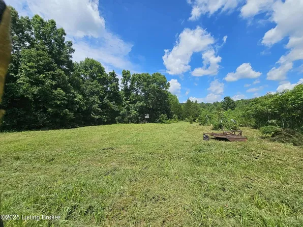 0 Blain Cannon Dr, Falls Of Rough, KY 40119