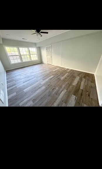 1070 Bradshaw Estates Dr #1 — Photo 1