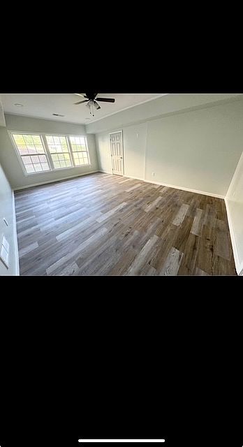 1st image of 1070 Bradshaw Estates Dr #1