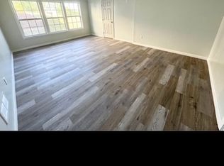 1070 Bradshaw Estates Dr #1, Canton, GA 30115
