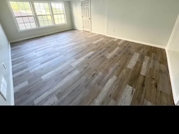 1070 Bradshaw Estates Dr #1, Canton, GA 30115