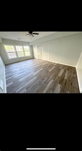 1070 Bradshaw Estates Dr #1 Photo 1