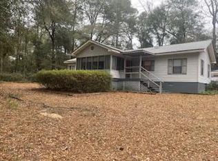 197 Waters Rd, Beech Island, SC 29842