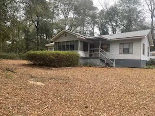 197 Waters Rd, Beech Island, SC 29842