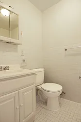 Rented by Coda Real Estate NYC