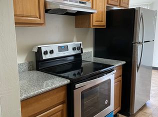 1945 Milvia St #30, Berkeley, CA 94704