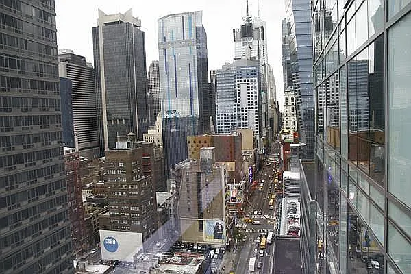 Rented by Park River | media 26