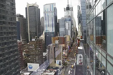 Rented by Park River