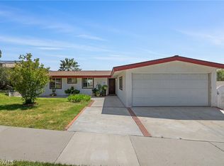 18938 Delight St, Santa Clarita, CA 91351