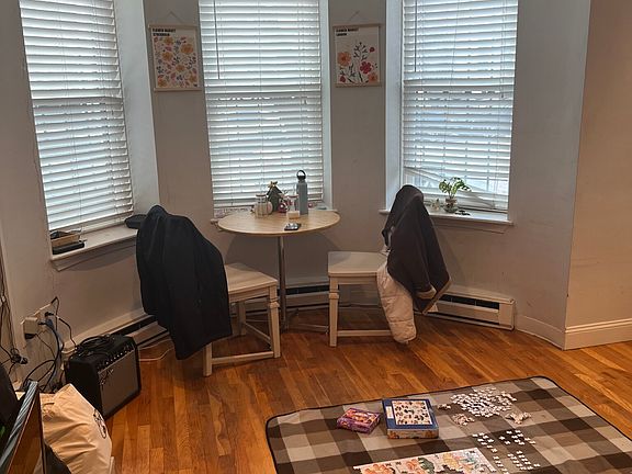 3rd image of 57 Westland Ave APT 2A