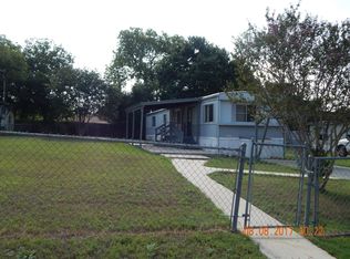 8488 Michelle Way, San Antonio, TX 78239
