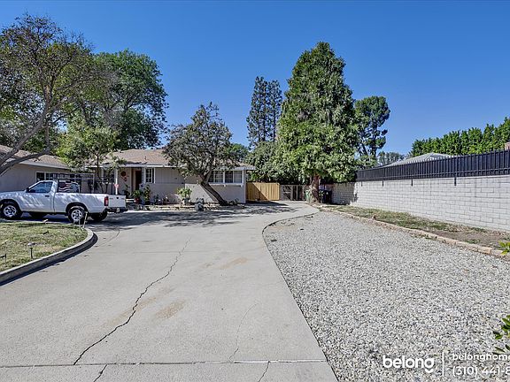 2nd image of 8833 Paso Robles Ave