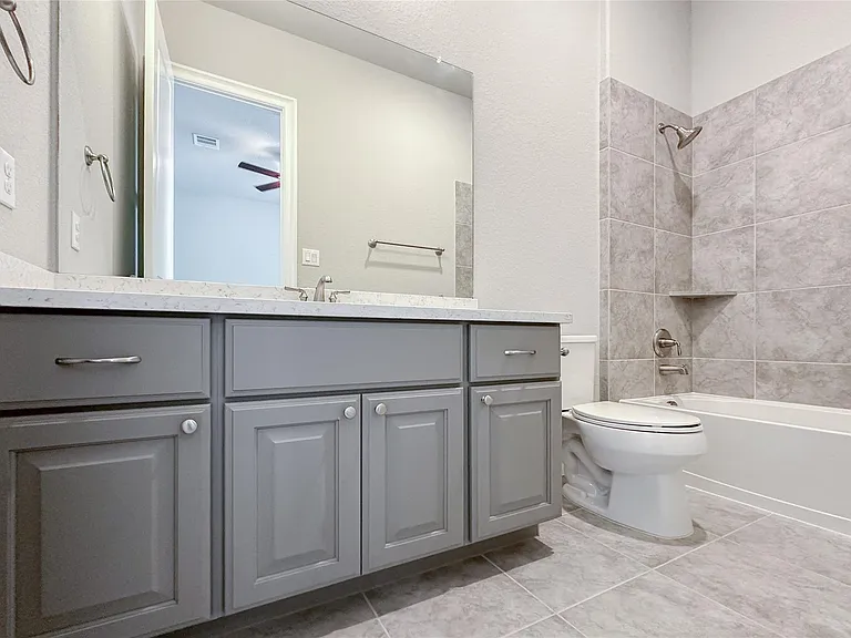 8543 Tynan Ridge Dr — Photo 19
