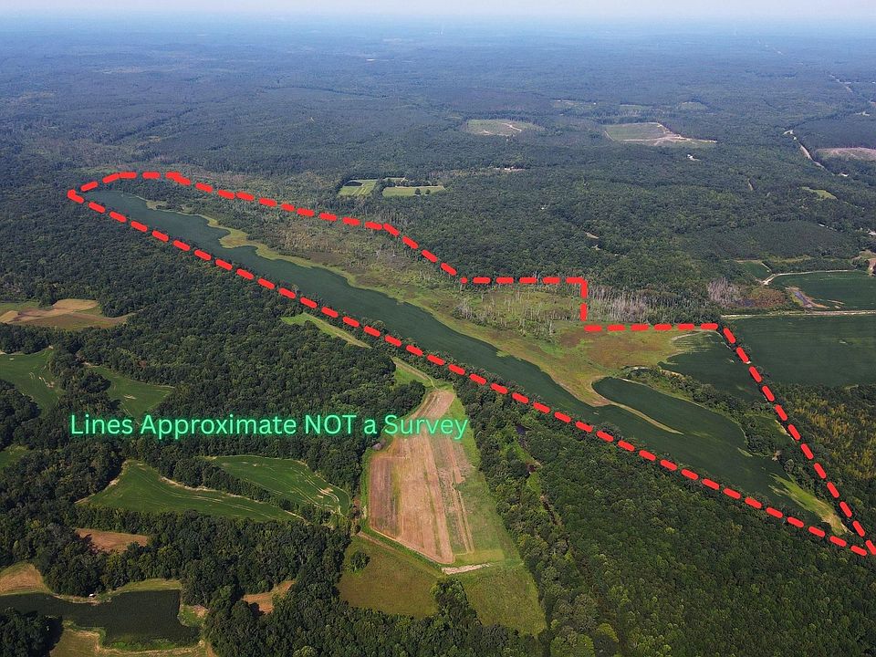 1st image of 0 Highway 57 W