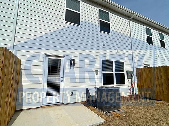 2nd image of 4212 Belcourt Ln NE