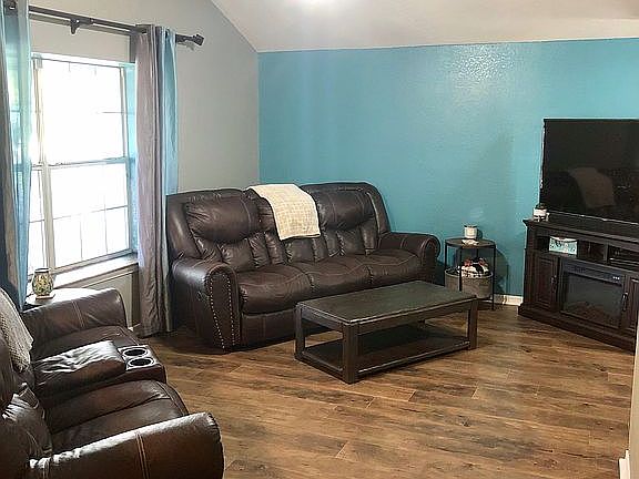 4th image of 9483 E Aspenwood Dr