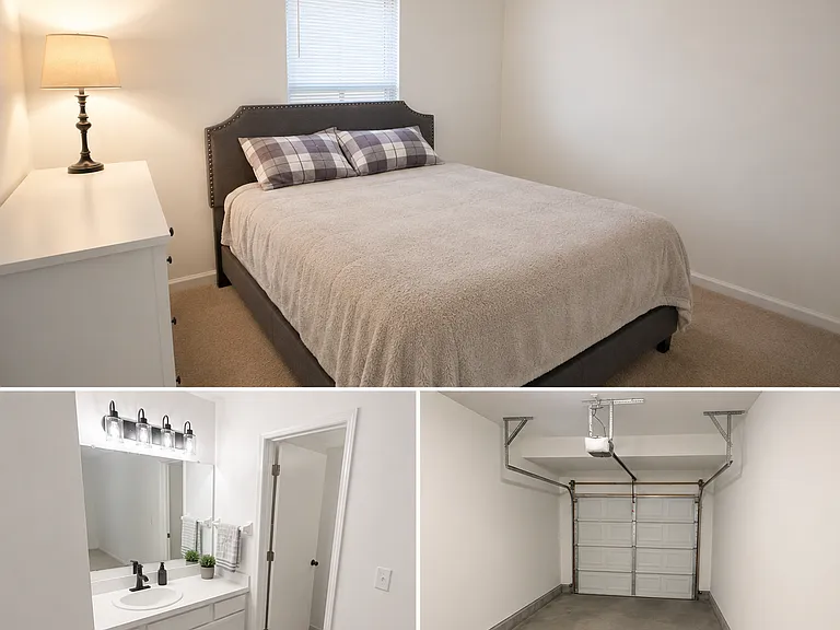 279 Richards Cir #279 — Photo 6