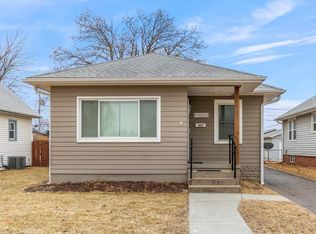 2423 Avenue F, Council Bluffs, IA 51501