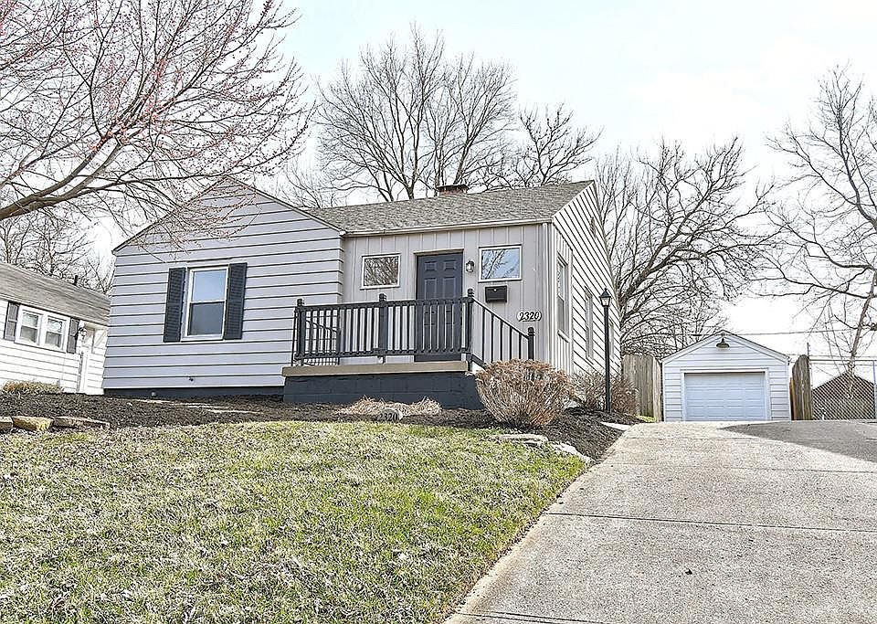 1st image of 2320 Hill Ave