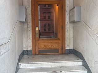 37 W Market St STE 2B, York, PA 17401