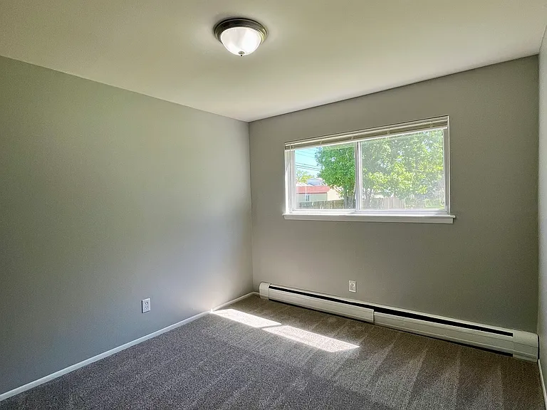 1750 Saint Johns Blvd #17 — Photo 5