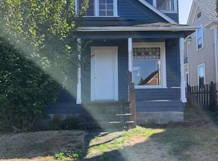 1416 Grant St, Bellingham, WA 98225