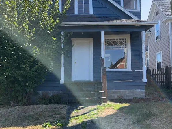 1416 Grant St, Bellingham, WA 98225