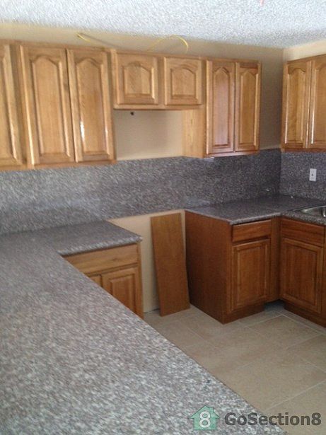 1st image of 8233 Drycreek Dr