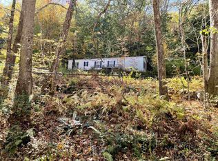 63 Camp Brook Rd, Alstead, NH 03602