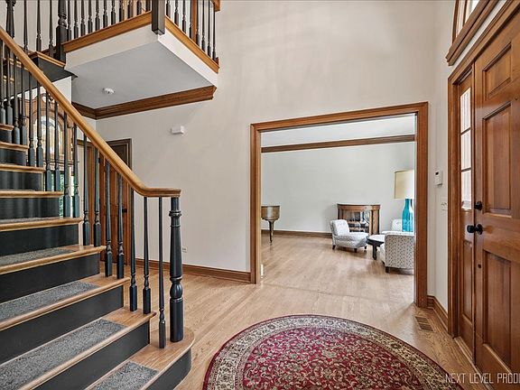 4th image of 1509 Keim Ct
