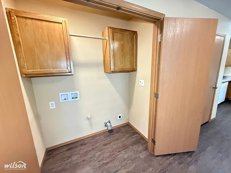 1215 Arkansas Ave — Photo 12