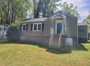 100 Brookside Cir, Greenville, SC 29609