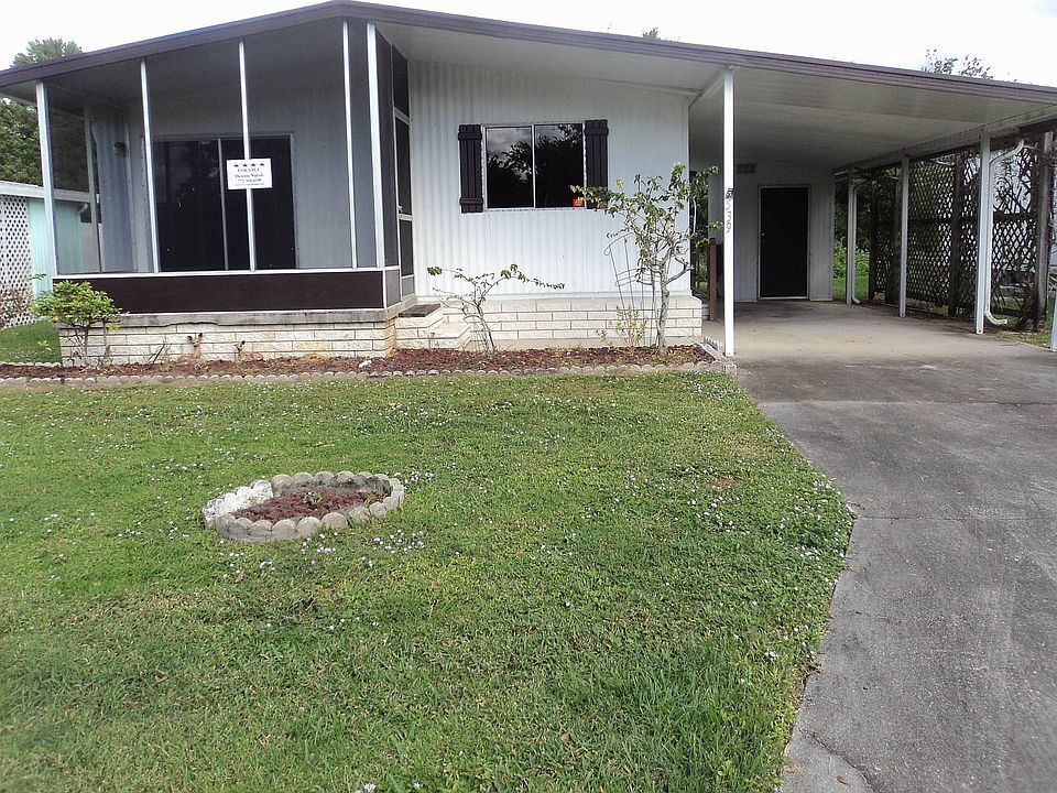 1st image of 539 Kingfisher Dr