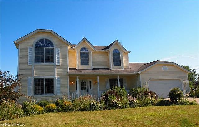 1st image of 4873 Cabernet Dr