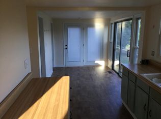 5163 Advance Mills Rd, Earlysville, VA 22936