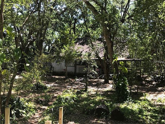 3rd image of 9429 7th Ave