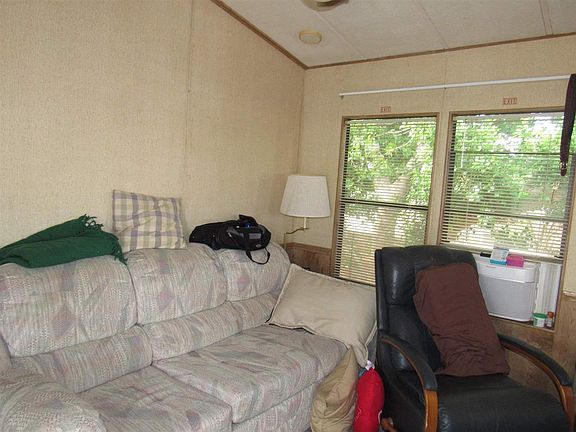 4th image of 13479 E 45th Ln