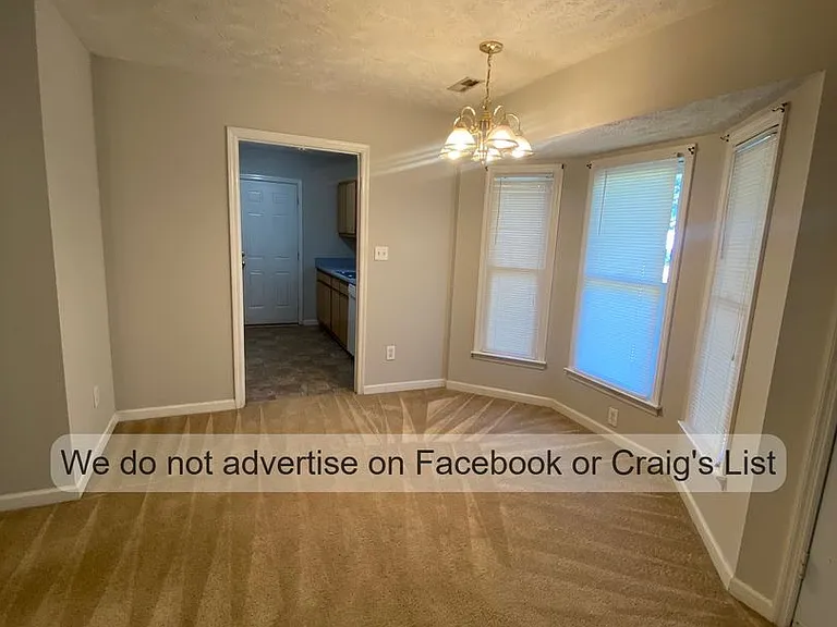 6429 Rhemish Dr — Photo 3