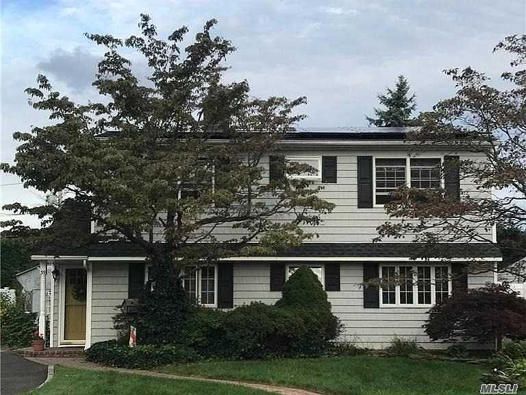 1st image of 39 Furrow Ln