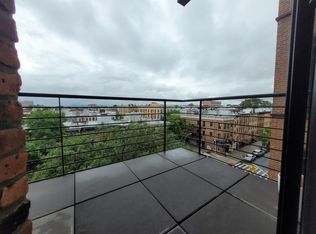 55-28 Myrtle Ave #406, Ridgewood, NY 11385