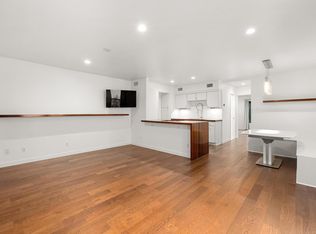 505 W 7th St APT 215, Austin, TX 78701