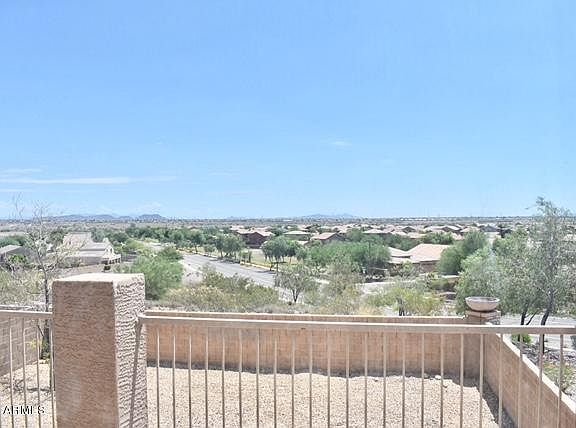 3rd image of 23427 N El Frio Ct