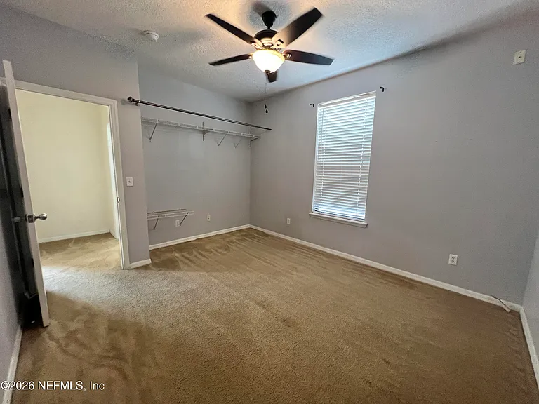 13491 Teddington Ln — Photo 23