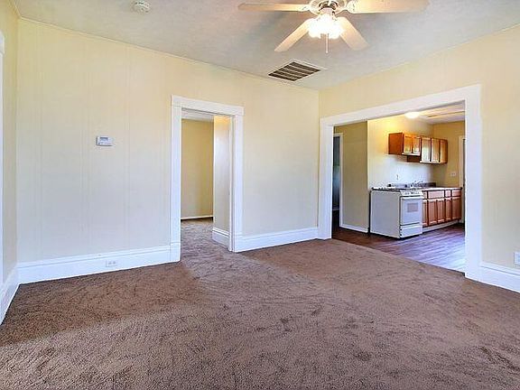 3rd image of 649 Eastern Ave SE #2